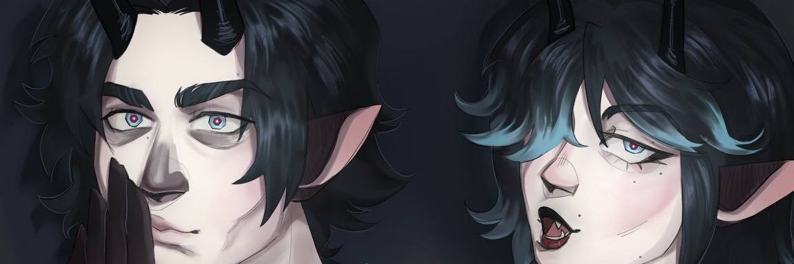 linder_rrr's profile banner image