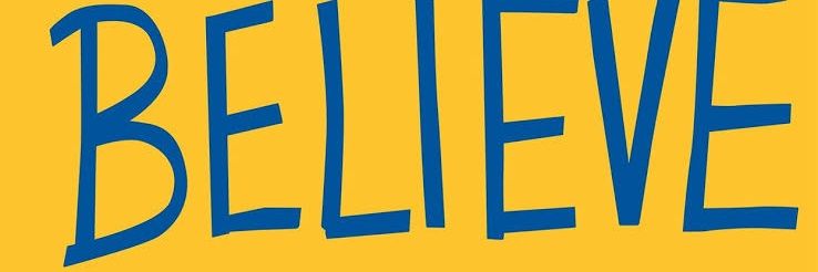 axfielm's profile banner image