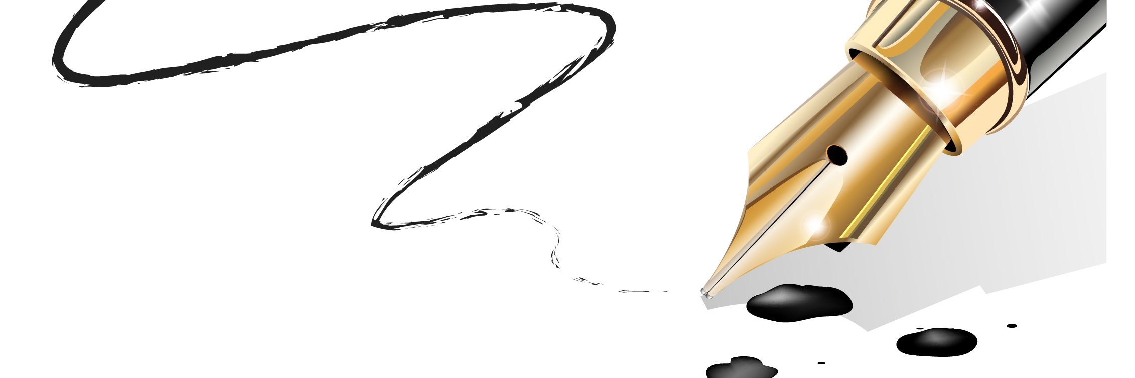 authormnaidoo's profile banner image