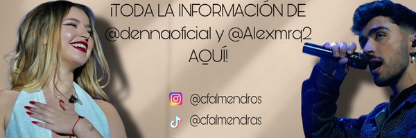 cfalmendros Profile Banner