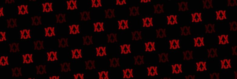 PIROLYX⚇X⅄ꓘƎꓤSS banner