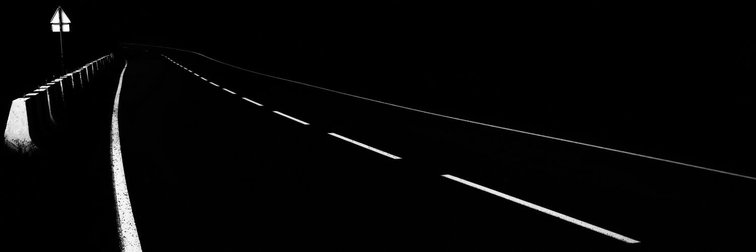 EyesOfHorror's profile banner image