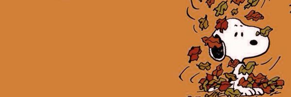 snoomfies Profile Banner