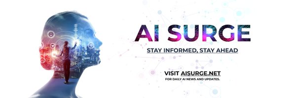 aisurgenet Profile Banner