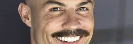 zatox95's profile banner image