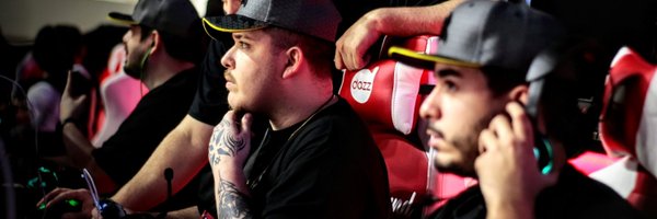 DaannFps Profile Banner