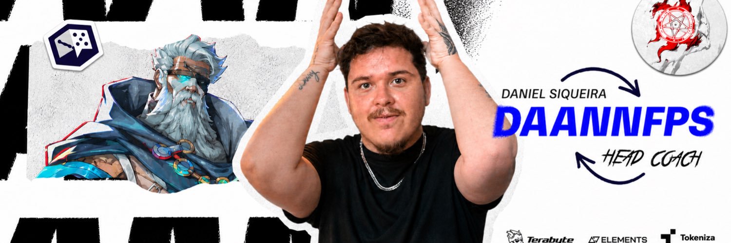 DaannFps's profile banner image