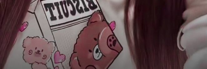 YeriMuasCloset's profile banner image