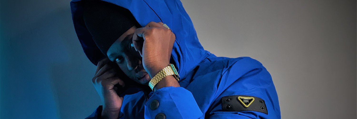 Tyewaves's profile banner image