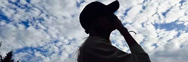 akunboraks's profile banner image