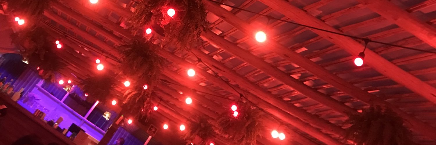 WankstaG's profile banner image