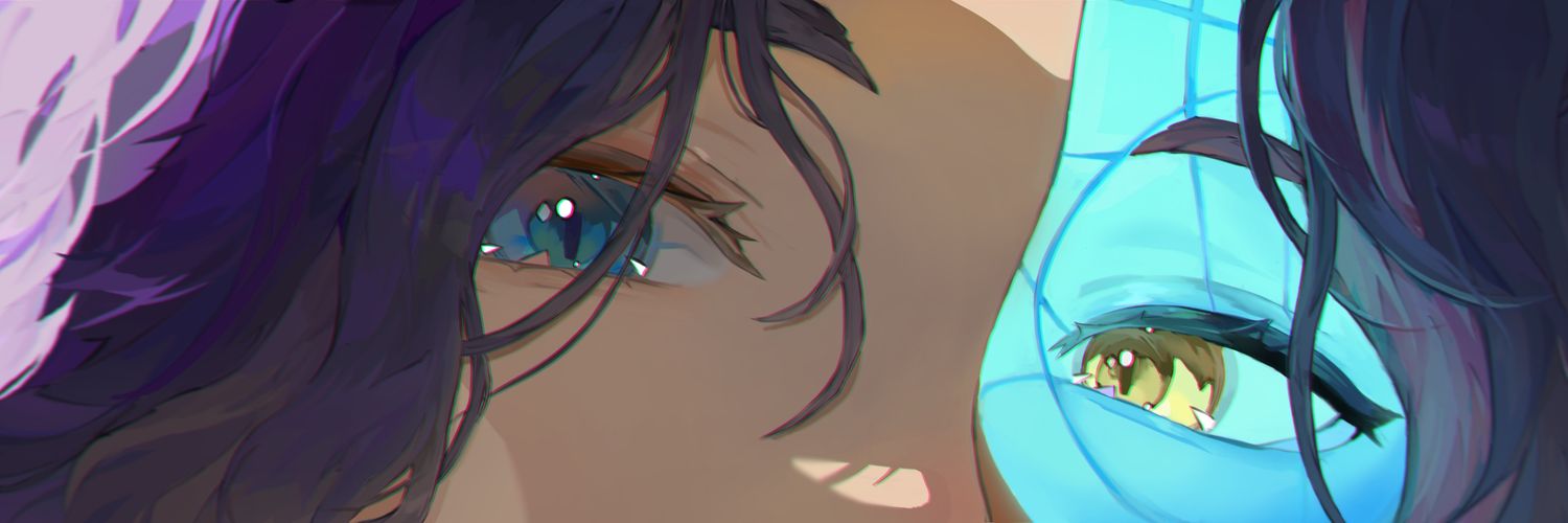 Wyreflames ⛰️🌐The Otherworld Dragon banner