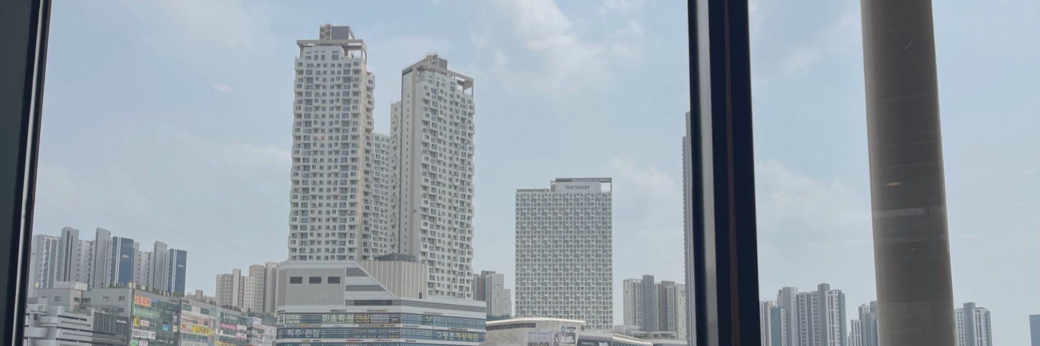 ᕱ⑅ᕱ︎♡゛ banner