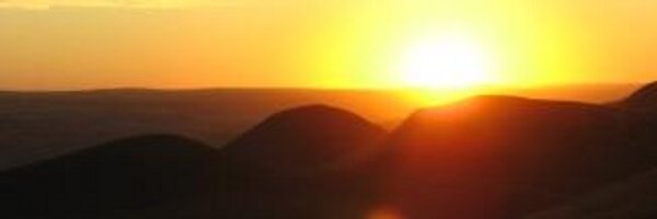 coachjesse Profile Banner