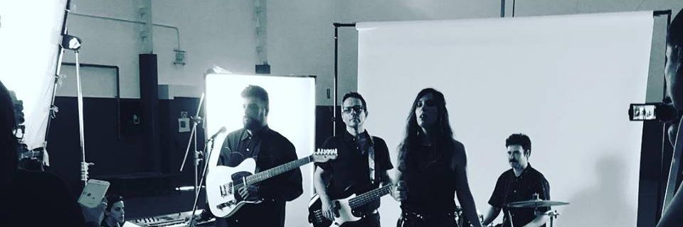 Digo Detroit banner