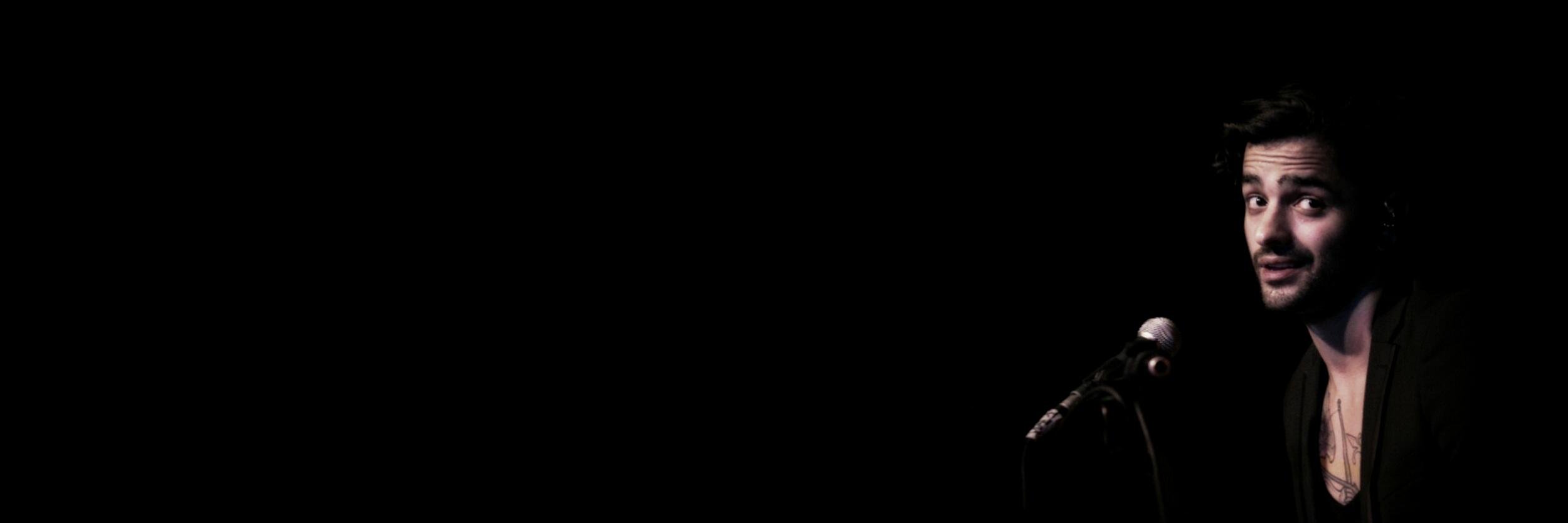 OVISCONDEVIVE's profile banner image