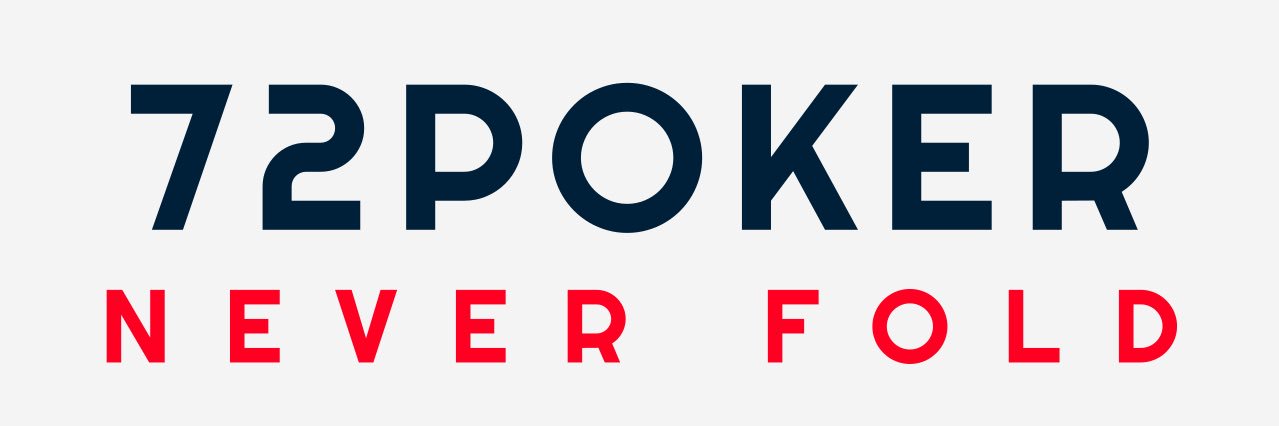 The72Poker's profile banner image