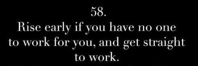 Larry Leadford banner