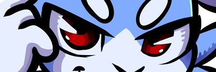 💀 R H A D Y O N 💀 banner