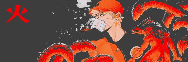 IXUZUMAKIVII Profile Banner