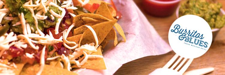 burritoscork's profile banner image