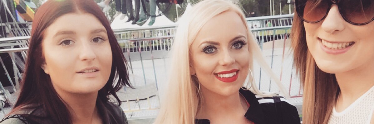 georgieboxall's profile banner image