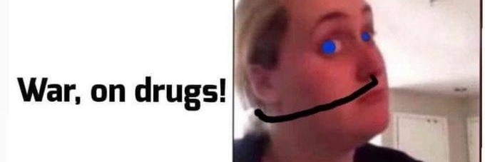 seanbnntt's profile banner image