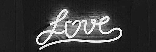 _xo7luv10xo's profile banner image