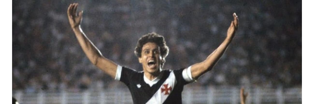 Vascalvo ✠ banner