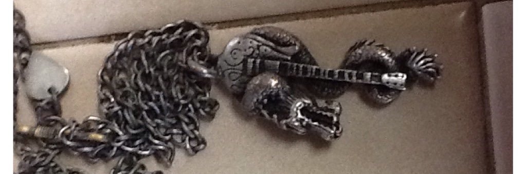 darah wood 💖💜💙🏳️‍⚧️ banner