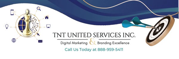 ConnectTNT Profile Banner