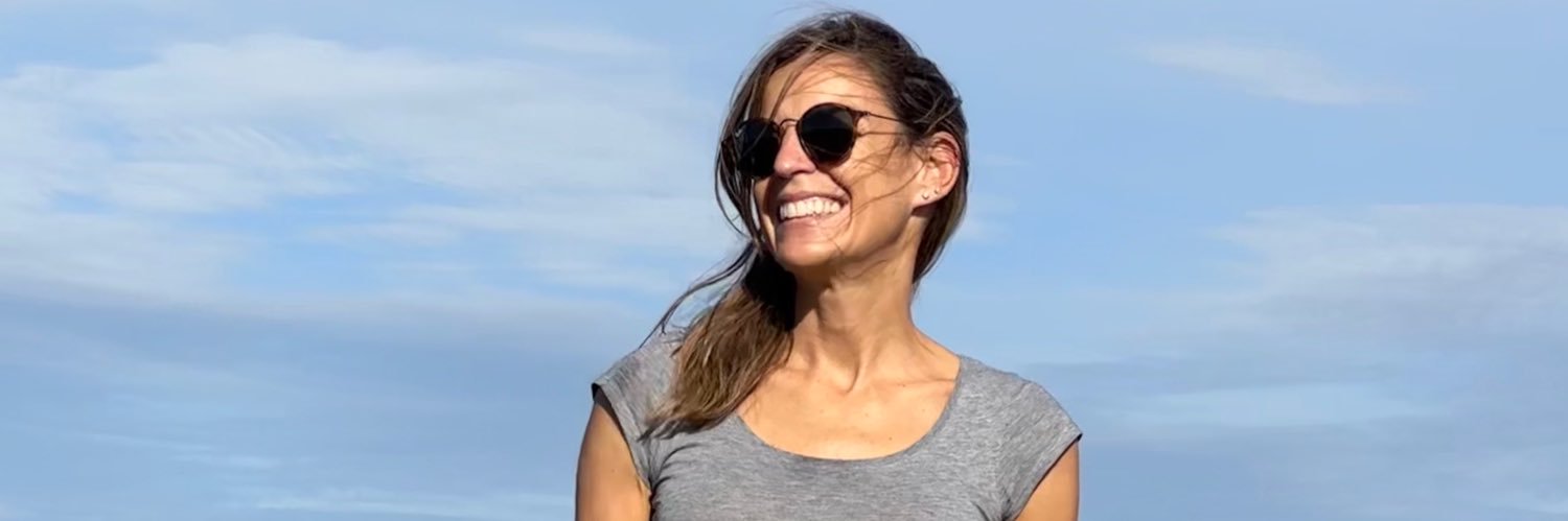 Florencia Donovan banner