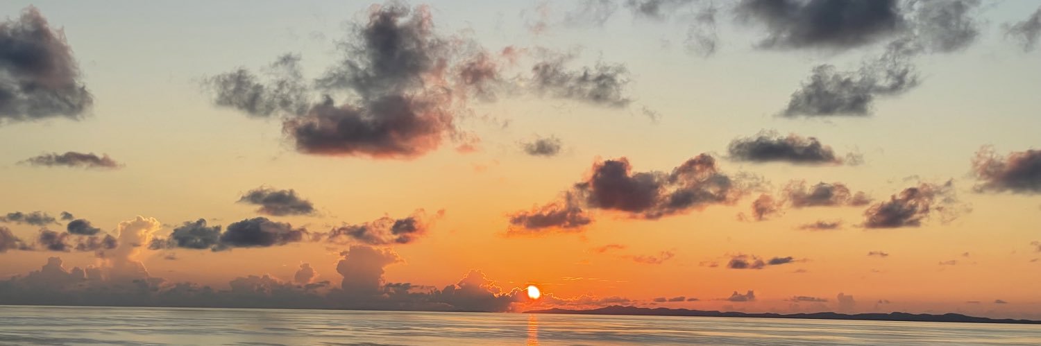 DylanE_Brooks's profile banner image