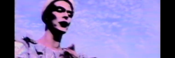 eggboybee Profile Banner