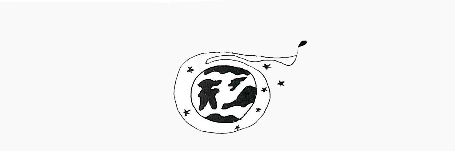 ✩‧₊˚'s banner