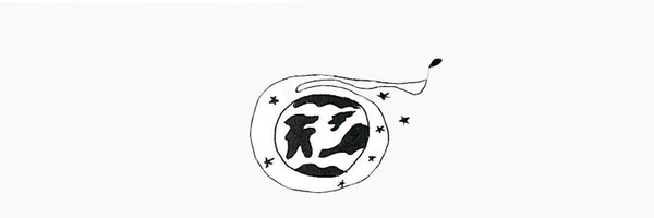 rawrrphil Profile Banner