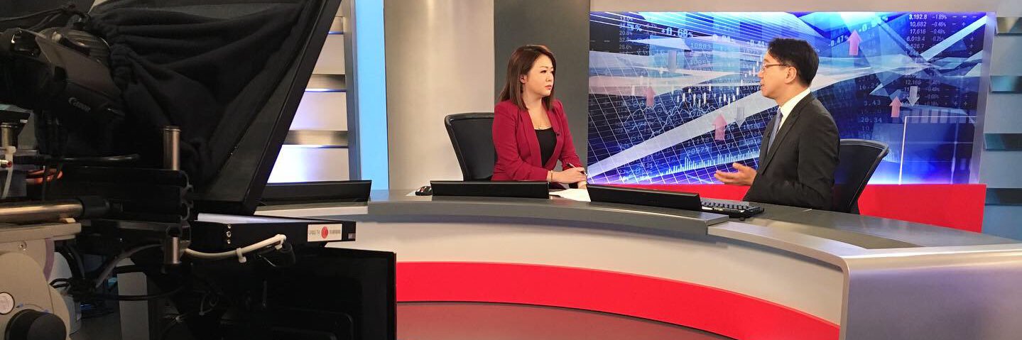 IsabelWongTV's profile banner image