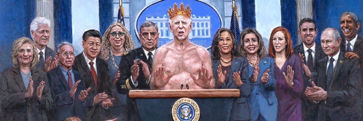 mike02454's profile banner image