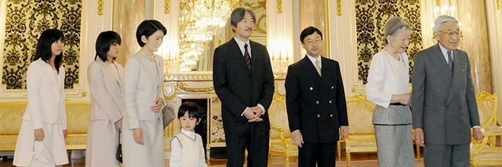 Bastet🇯🇵🐈‍⬛ banner