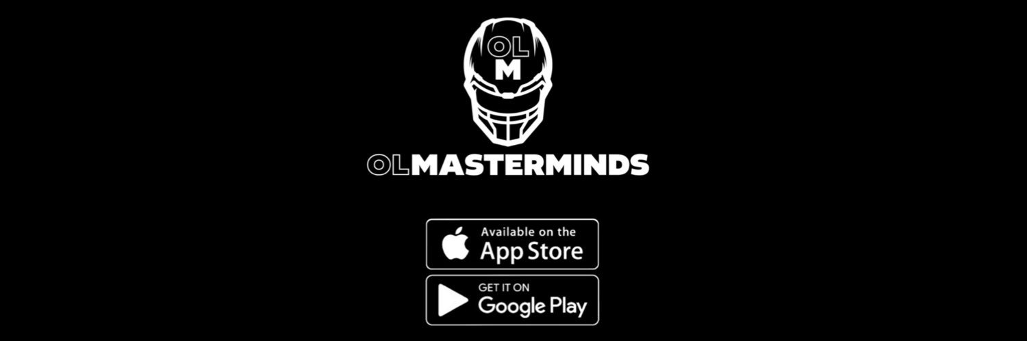 OL Masterminds Training's banner