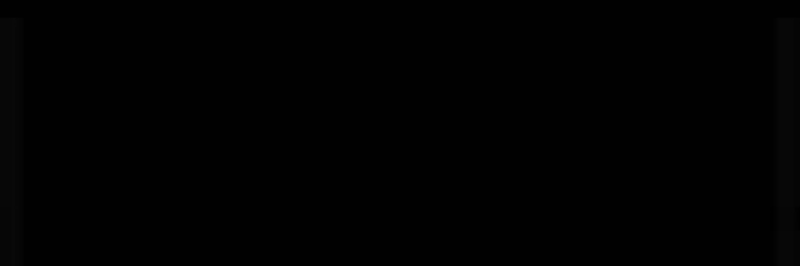 Ellie banner