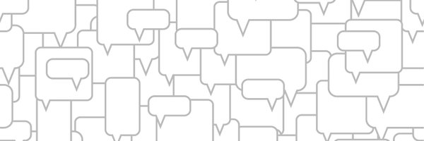 ggdialogues Profile Banner