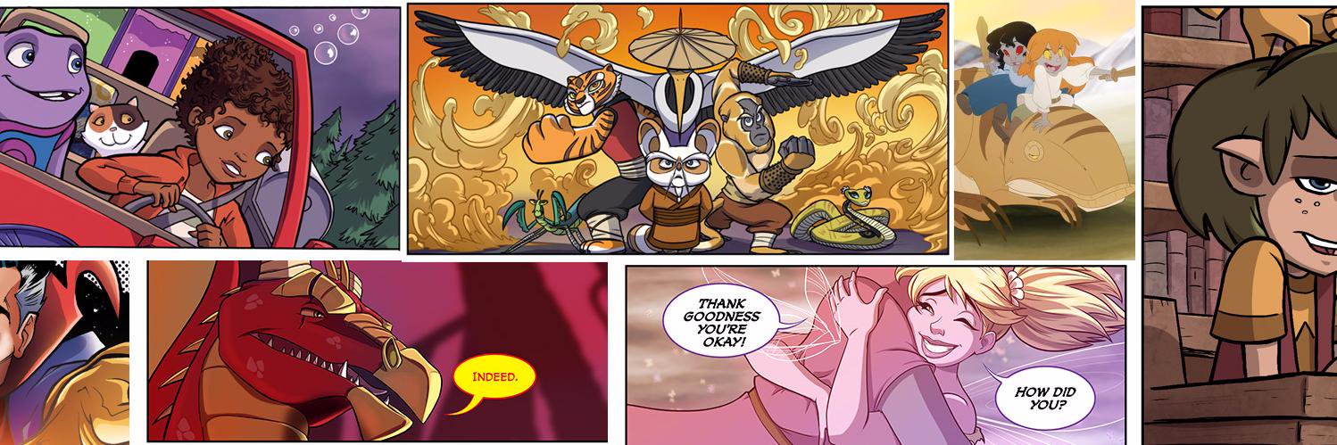 catenalady's profile banner image