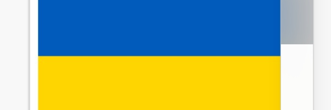 Brenda Knight banner