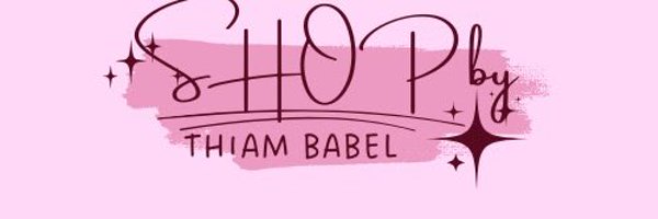faaaatuuuuthiam Profile Banner