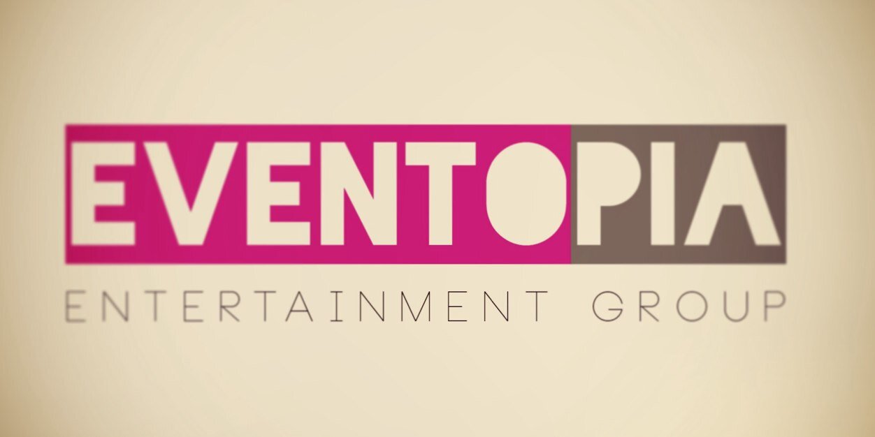 eventopiard's profile banner image
