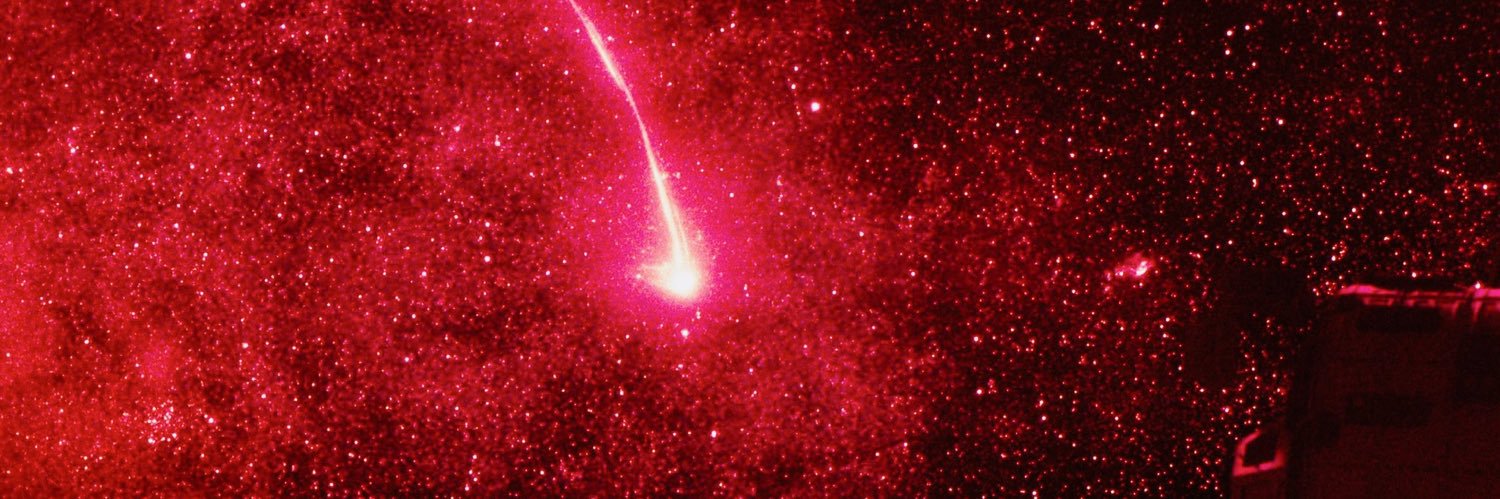 Project Media-Man banner