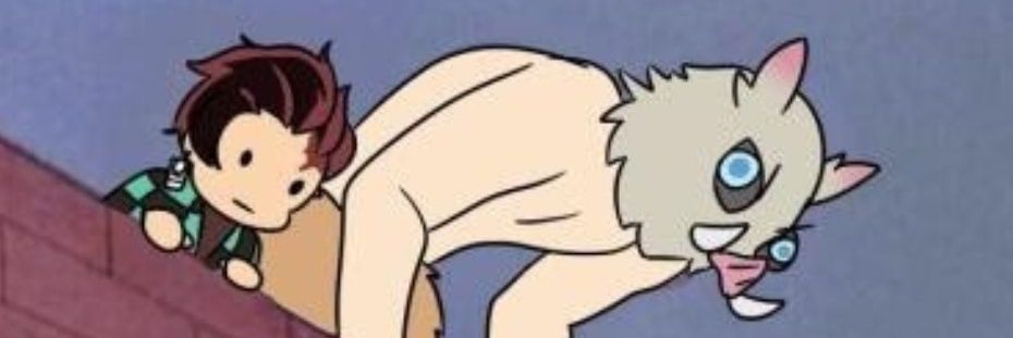 ChudInDaHouse's profile banner image