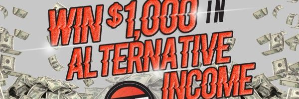 ALT1023's profile banner image