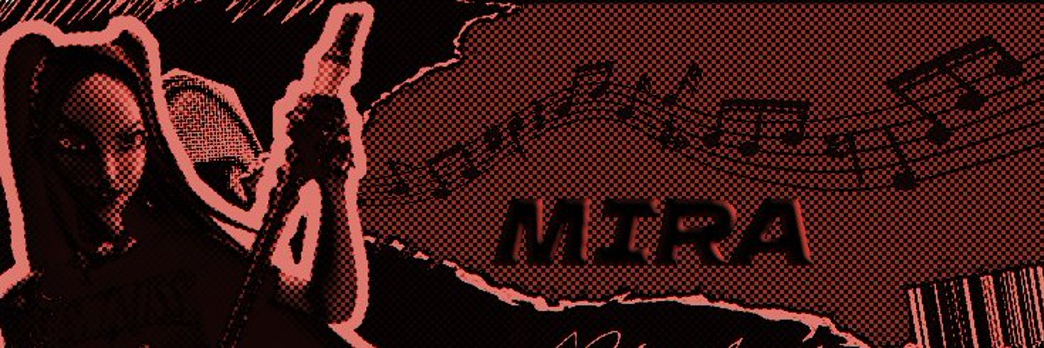 * 𝑊𝐼𝐿𝐷 𝐆͟𝐈͟𝐑͟𝐋͟ .ᐟ's banner